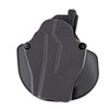 Safariland Solis ALS OWB Holster - Glock 43X/48 - No Light